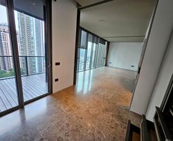 Cuscaden Reserve (D10), Condominium #498379201